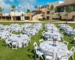 Hyatt Ziva Cap Cana