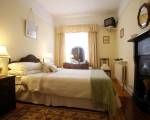 St Judes B&B