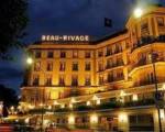 Beau Rivage