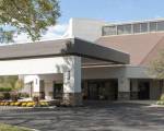 Crowne Plaza Columbus - Dublin Ohio