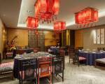 Howard Johnson by Wyndham Huachen Plaza Changsha