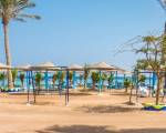 Zahabia Hotel & Beach Resort