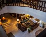 Boutique Hotel Mayang Syariah