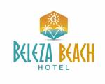 Beleza Beach Hotel