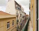 City Stays Chiado Apartments