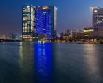 Beach Rotana Residences