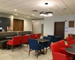 Holiday Inn Express - Grand Island