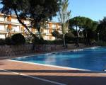 Royal S´Alguer Apartamentos