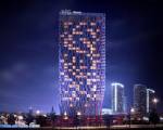 WestSide Arjaan by Rotana Istanbul