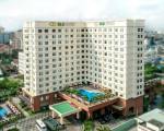 DLG Hotel Danang