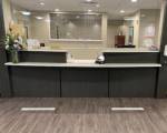 Candlewood Suites Austin North