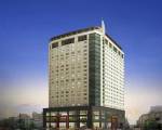 Ramada Encore by Wyndham CheonAn