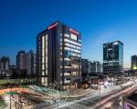 Ramada by Wyndham Seoul Sindorim