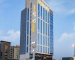 Citymax Hotel Ras Al Khaimah