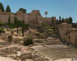 Teatro Romano 4 & 5