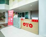 OYO 340 Ahad Suite Ao Nang Hotel