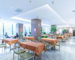 Holiday Inn Express Harbin Nangang