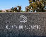 Quinta do Algarvio