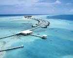 Riu Palace Maldivas - All Inclusive