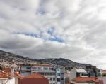 Apartamentos Funchal by Petit Hotels