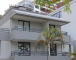 Apartamentos Vitoria by Petit Hotels