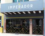 Hotel Imperador