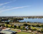 ibis Styles East Perth