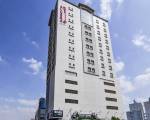 OYO 150 Al Usra Furnished Apartments