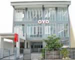 OYO 661 Galaxy Homestay