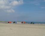 Spiaggia