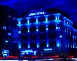 Arus Otel