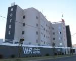 WR Confort Hotel