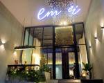 Em Oi Boutique Hotel