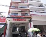 RedDoorz Plus near Cau Ong Lanh