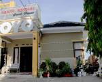 OYO 783 Grand Mentari Guest House