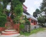 SPOT ON 410 Nagarkot Paradise Hotel