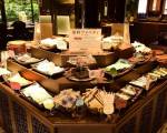 Hotel Balian Resort Shinsaibashi - Adult Only