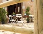 Casale La Macina Hotel & Residence