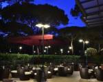 Riva Del Sole Resort & Spa