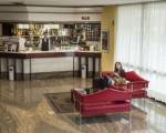 Hotel Grassetti