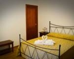 B&b Castiglione