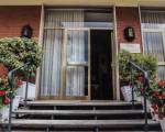 Albergo Nord Roma