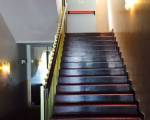 Treppe