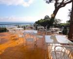 Grand Hotel Ischia Lido