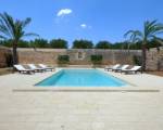 Relais Masseria Sant’Antonio