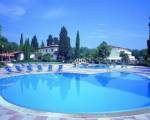 Camping Sirmione