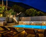 Iconic Villas Kefalonia