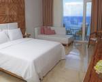 Kairaba Mythos Palace - Adults Only - All Inclusive
