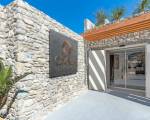 Omnia Mykonos Boutique Hotel & Suites