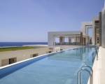 Mayia Exclusive Resort & Spa - Adults Only - All Inclusive